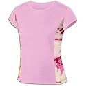 ASICS&reg; Women's Tropicana Short Sleeve