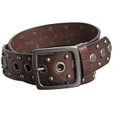 BED:STU Five Belt