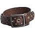 BED:STU Five Belt