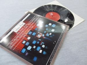 Mike Post - Television Themes - Zortam Music