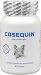Cosequin Regular Strength Capsules, 90 Count