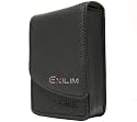Casio EX-Case BD1 Kameratasche f&uuml;r Exilim