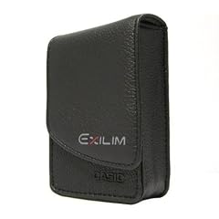 Casio EX-Case BD1 Kameratasche f�r Exilim
