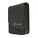Casio EX-Case BD1 Kameratasche f�r Exilim