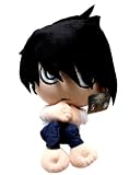 Death Note L 12-inch Plush