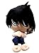 Death Note L 12-inch Plush