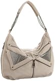 brown-hobo-purse Brown Hobo Purse Bargains