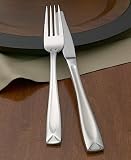 Kitchen & Housewares : Oneida Lincoln 20-Piece Set, Service for 4