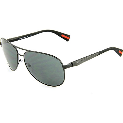 Prada Sport (Linea Rossa) PS51OS Sunglasses