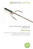 Shuriken-