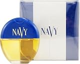 Navy By Coty For Women. Cologne Spray 1-Ounce