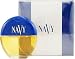 Navy By Coty For Women. Cologne Spray 1-Ounce