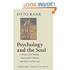 Psychology and the Soul: A Study of the Origin, Conceptual Evolution, and Nature of the Soul