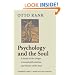 Psychology and the Soul: A Study of the Origin, Conceptual Evolution, and Nature of the Soul