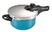 �p�[������ �N���A 3�w�� �Ў舳�͓� 2.5L �u���[ H-9637