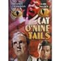 Cat o' Nine Tails