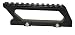 Sporting Goods : Tippmann A5 98 Large Fixed Weaver Sight Rail