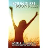 boundless