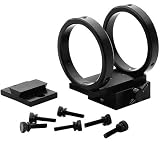 Celestron