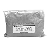 C.R. LAURENCE 2651005 CRL Synthetic Powder Diamond Tool Coolant Concentrate - 1 Pound
