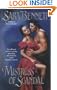 Mistress of Scandal (Greentree Sisters)