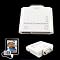 iPad Accessories