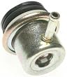 PRESSURE REGULAT