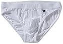 FILA Herren Slip 140105 Herren Slip Cotton Superior