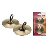 Détails sur le produit