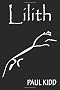 Lilith