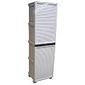 Hergestellt f�r DEMA Putzmittelschrank C50/172 PS