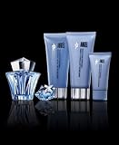 Angel Delicious Luxury Set