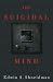 The Suicidal Mind