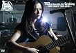 Cruising~HOW CRAZY YOUR LOVE~ [DVD]