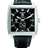Villanova University TAG Heuer Monaco Watch