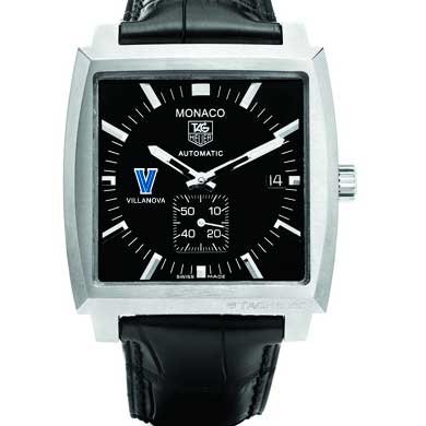 review TAG Heuer 
