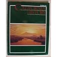 California History Summer 1991 Mt. Tamalpais Weaverville Rube Levy Itinerant Labor in CA by Richard J. Orsi