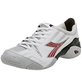 Diadora Men's Speedzone AX Tennis Shoe