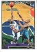 2003-04 Topps 142 Anthony Mason Milwaukee Bucks (Basketball Cards)