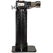 Power Probe MT Micro Torch