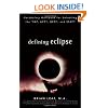 Defining Eclipse: Vocabulary Workbook for Unlocking the SAT, ACT, GED, and SSAT (Defining Series)