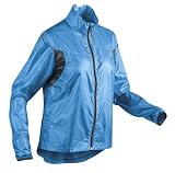 Sugoi Womens Helium Jacket