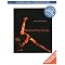 Useful text-books for a Dundee medical student (yrs 1 - 3)