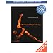 Great books for medical students