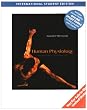 Human Physiology