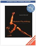 Human Physiology