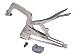 Tools & Hardware : Kreg KKS1010 Bench Klamp (Klamp only)