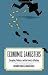 Economic Gangsters: Corruption, Violence, and the Poverty of Nations (New in Paper) Economic Gangsters: Corruption, Violence, and the Poverty of Nations (New in Paper)
