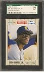 Fleer