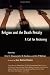 Religion and the Death Penalty: A Call for Reckoning